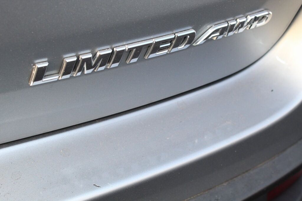 2016 Toyota Highlander Limited Richmond VA