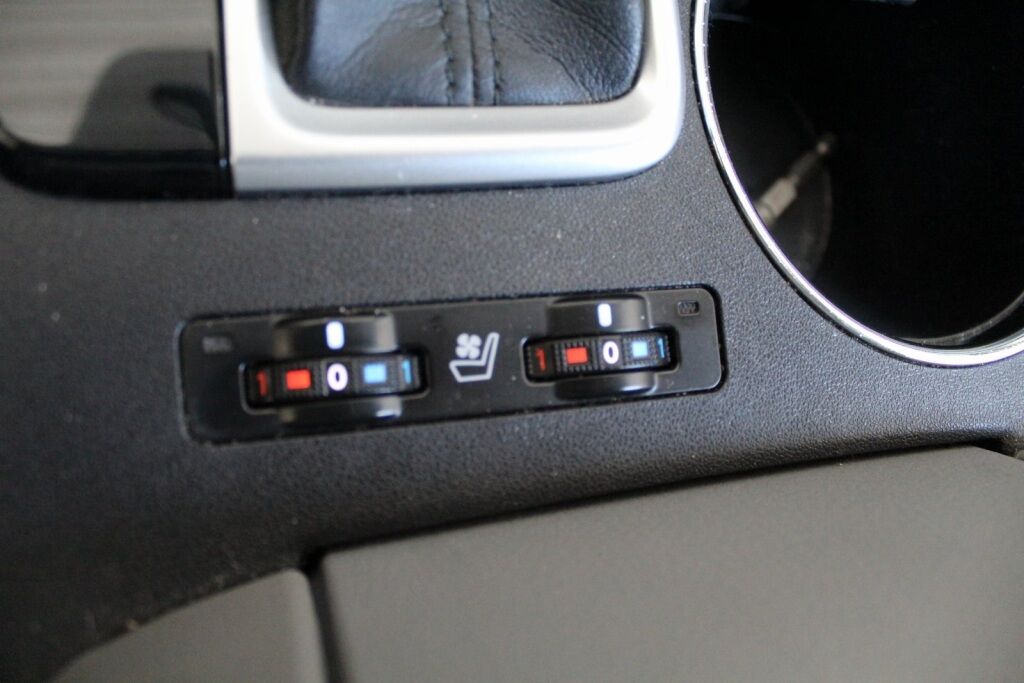 2016 Toyota Highlander Limited Richmond VA