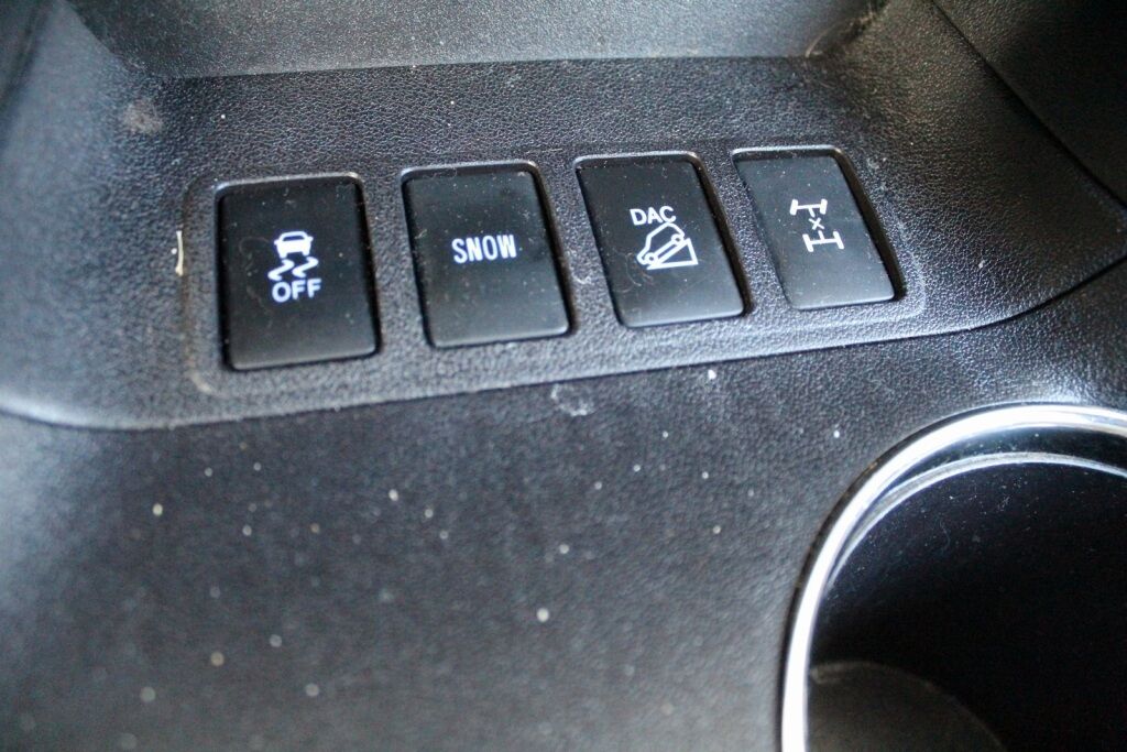 2016 Toyota Highlander Limited Richmond VA