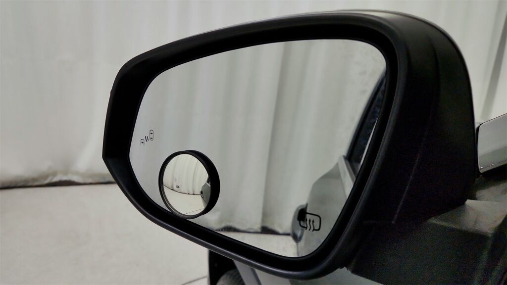 2016 Toyota Highlander Limited Laurel MD