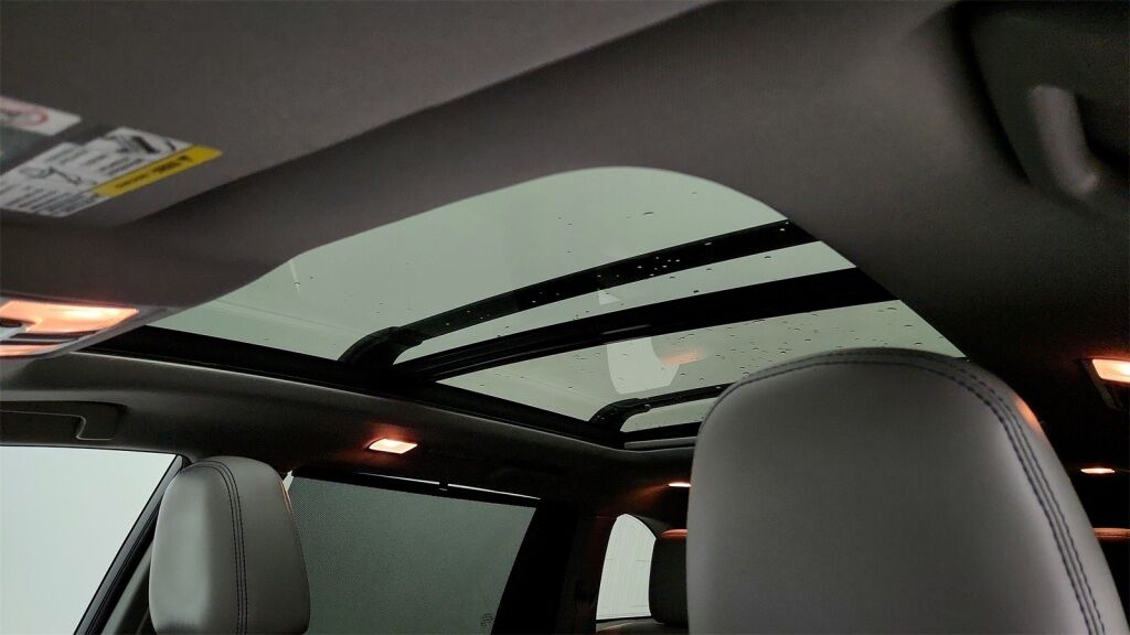 2016 Toyota Highlander Limited Laurel MD