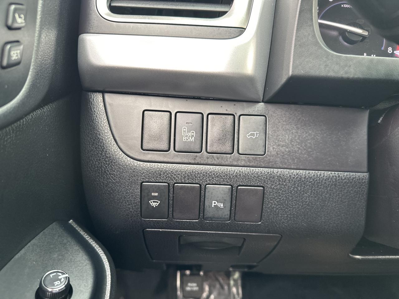 2016 Toyota Highlander Limited Chantilly VA