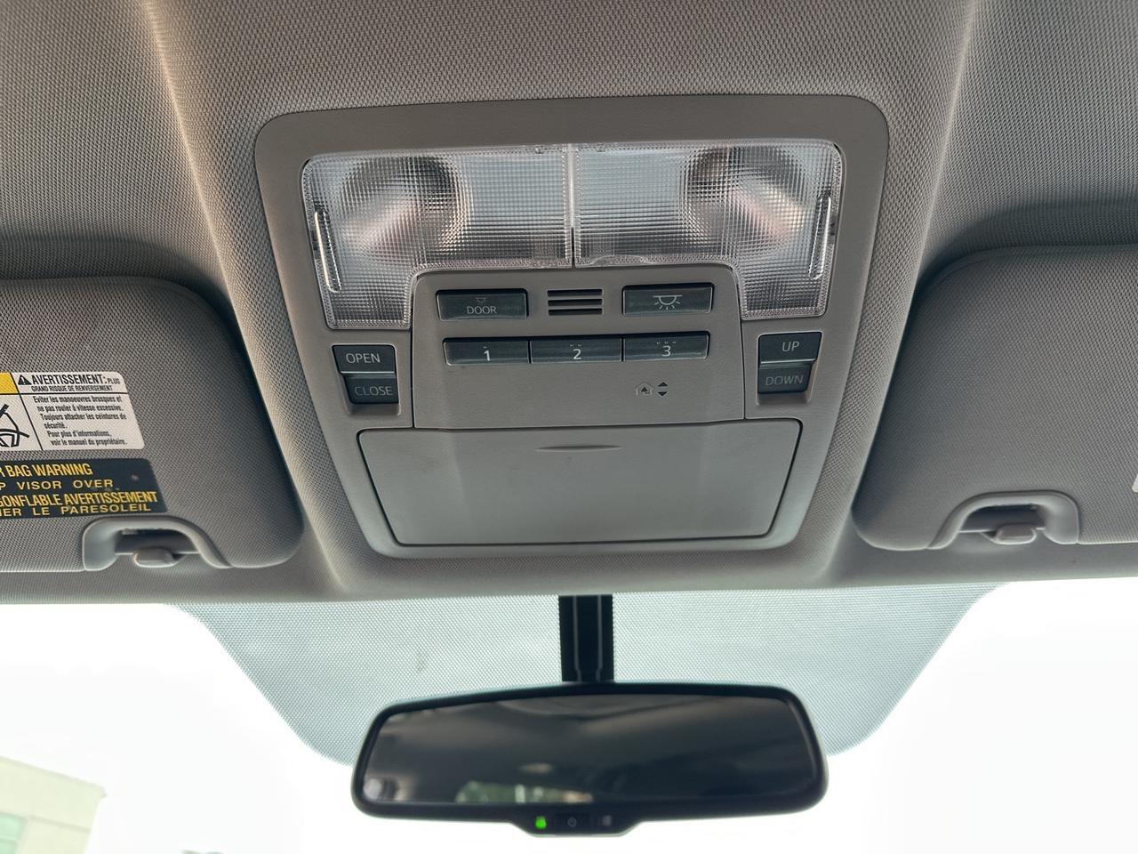 2016 Toyota Highlander Limited Chantilly VA