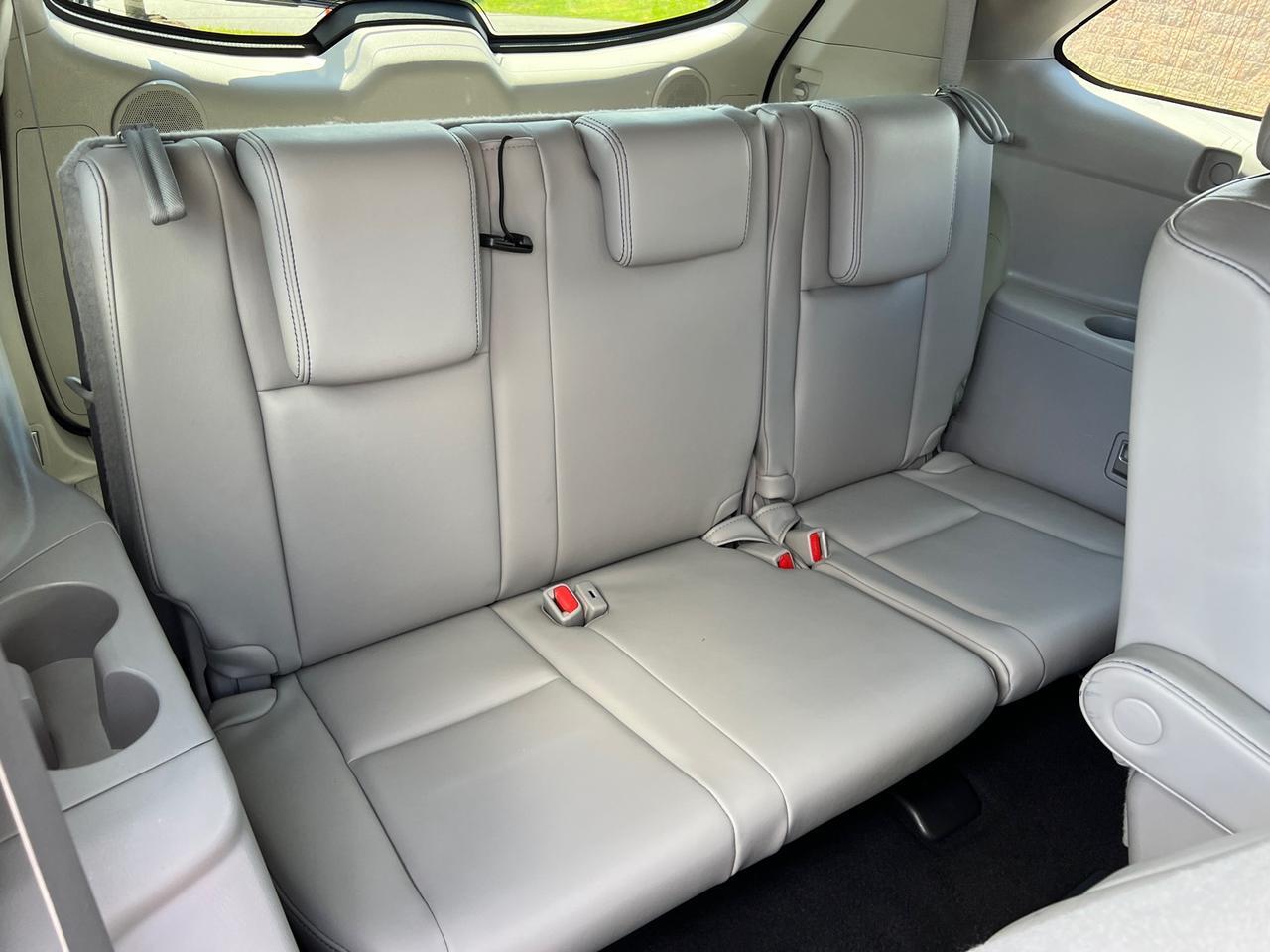 2016 Toyota Highlander Limited Hagerstown MD