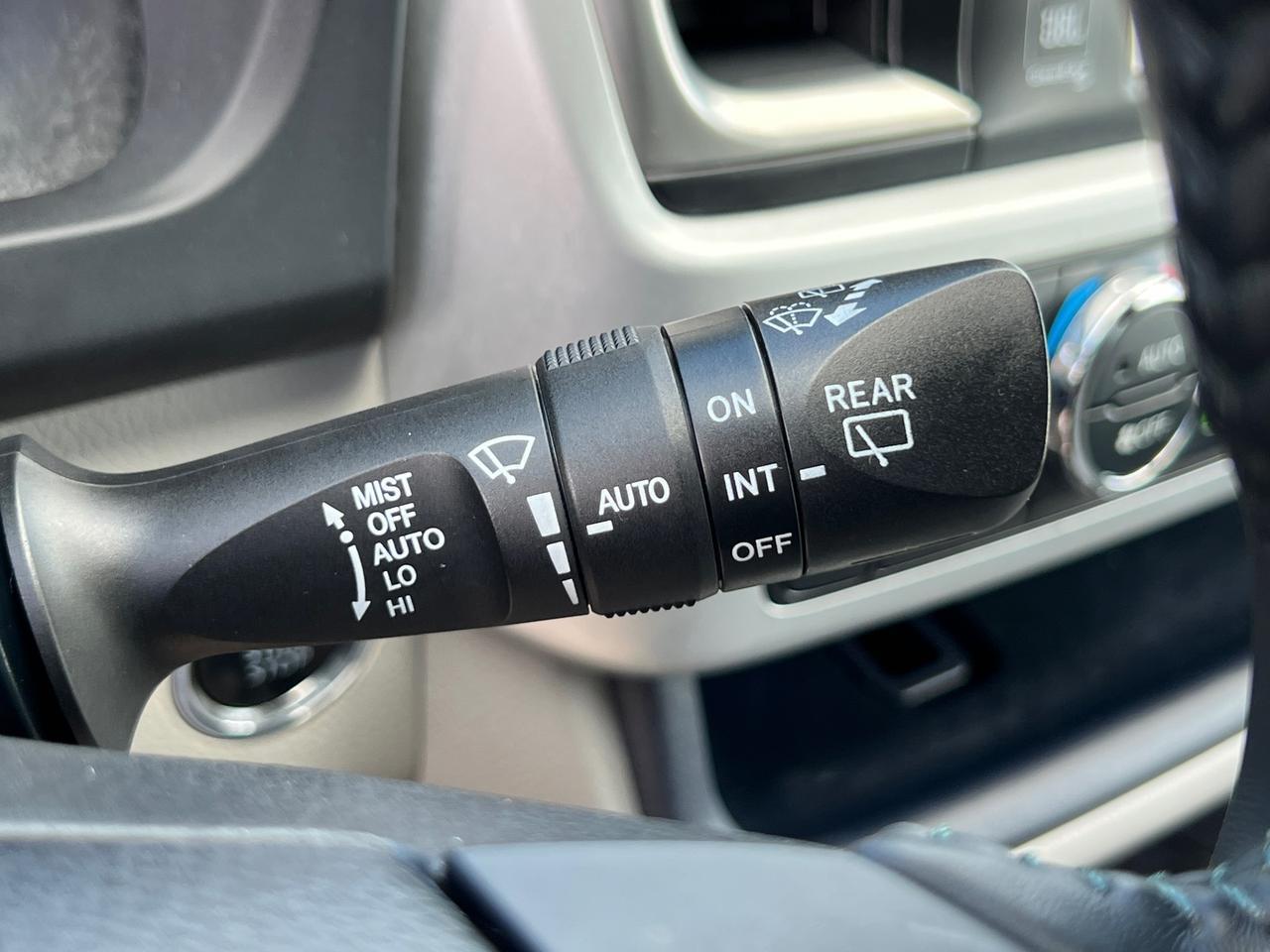 2016 Toyota Highlander Limited Hagerstown MD