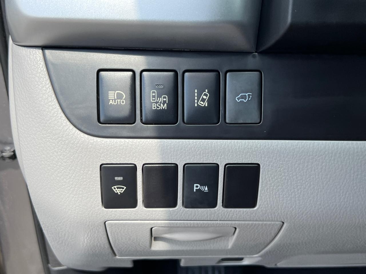 2016 Toyota Highlander Limited Hagerstown MD