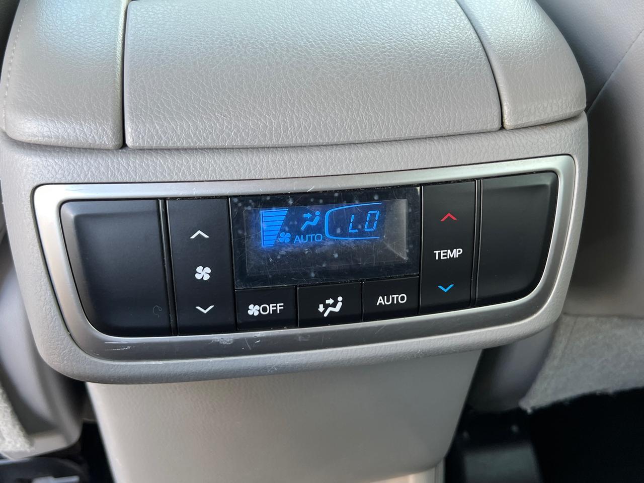 2016 Toyota Highlander Limited Hagerstown MD