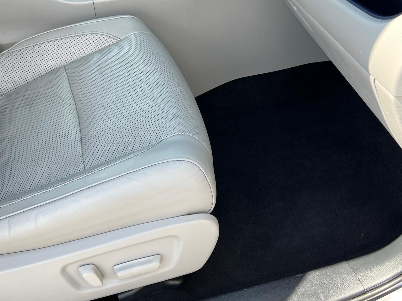 2016 Toyota Highlander Limited Hagerstown MD
