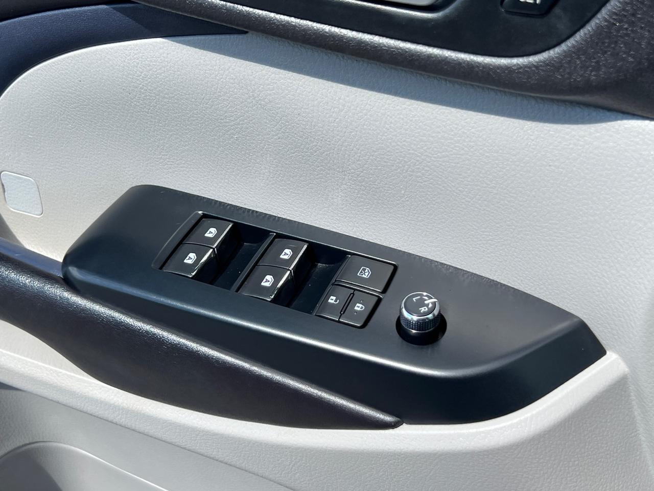 2016 Toyota Highlander Limited Hagerstown MD