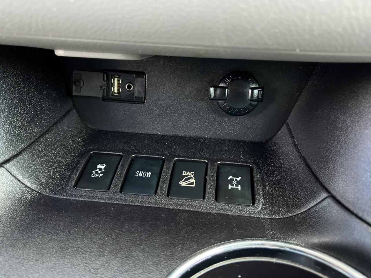 2016 Toyota Highlander Limited Hagerstown MD