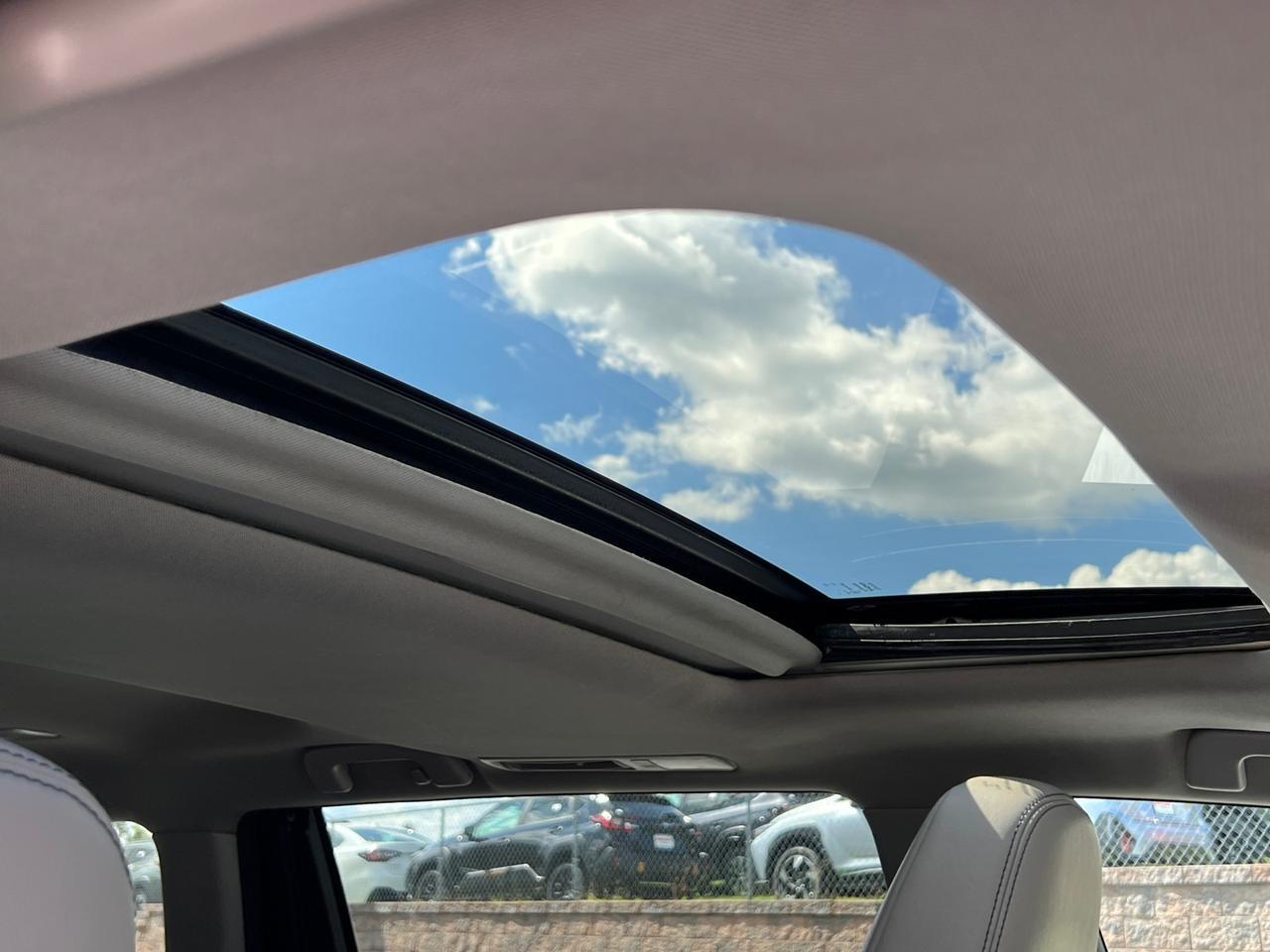 2016 Toyota Highlander Limited Hagerstown MD