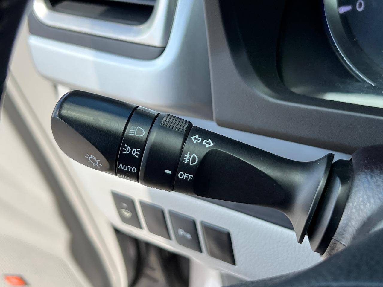 2016 Toyota Highlander Limited Hagerstown MD