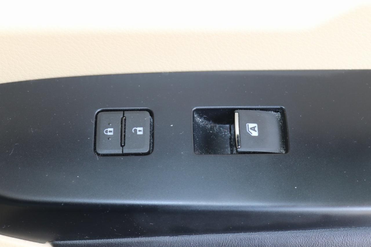 2016 Toyota Highlander Limited Fredericksburg VA