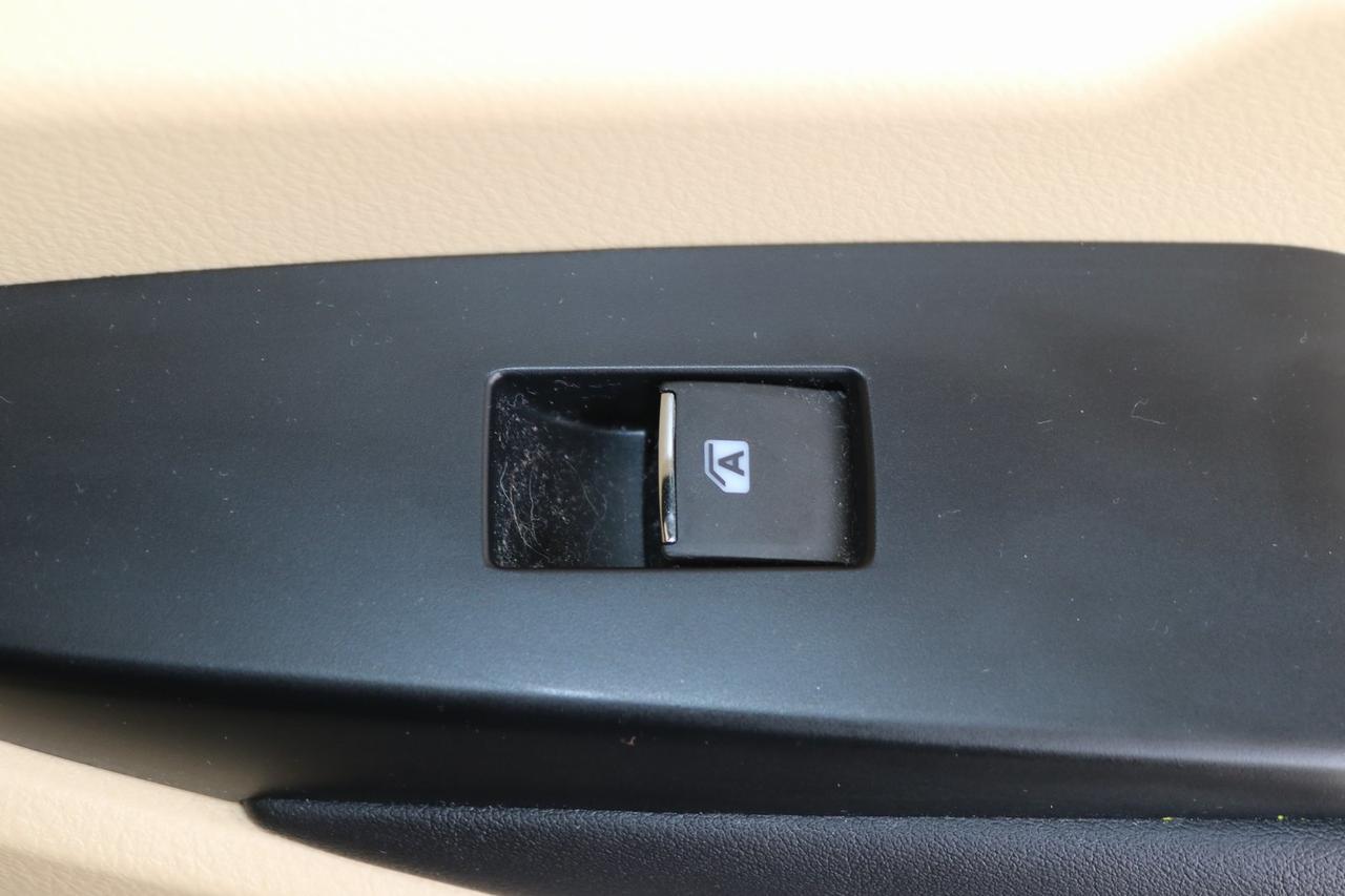 2016 Toyota Highlander Limited Fredericksburg VA