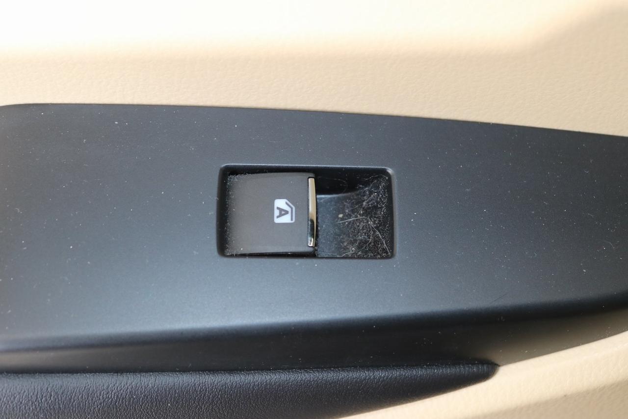 2016 Toyota Highlander Limited Fredericksburg VA