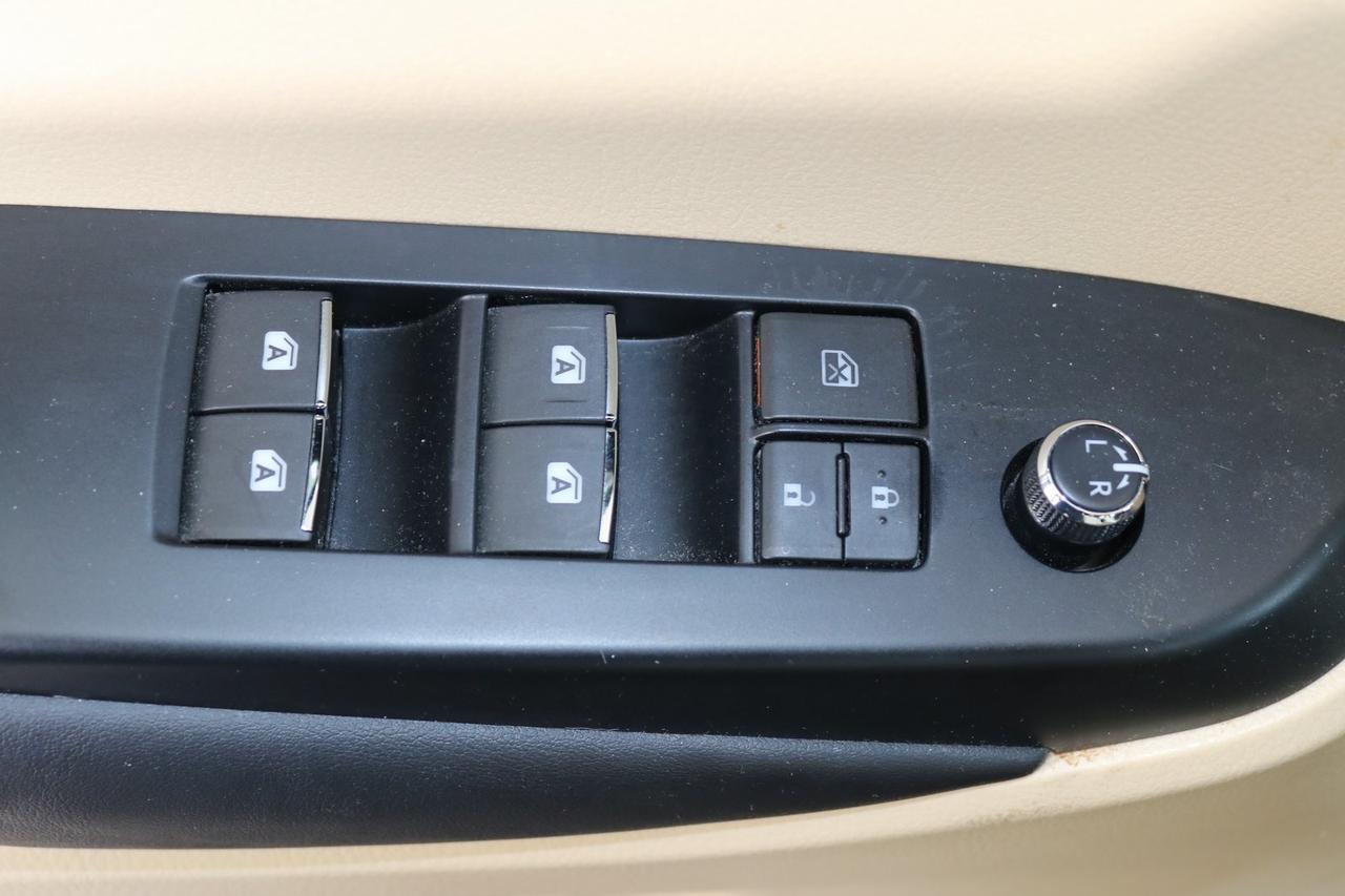 2016 Toyota Highlander Limited Fredericksburg VA