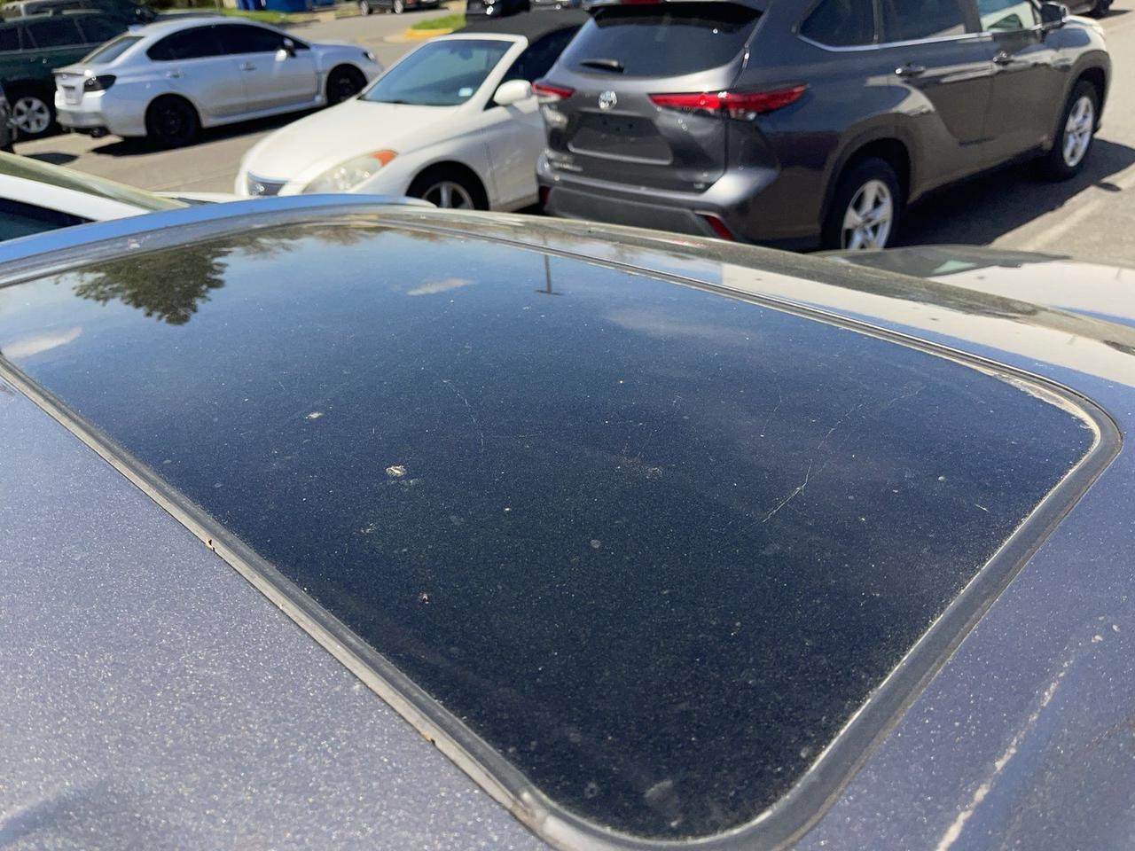 2016 Toyota Highlander Limited Stafford VA