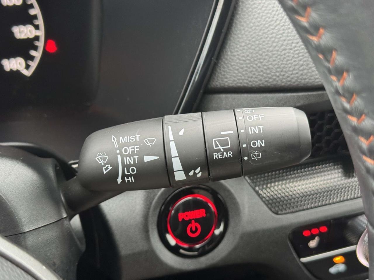 2016 Toyota Highlander Limited Alexandria VA