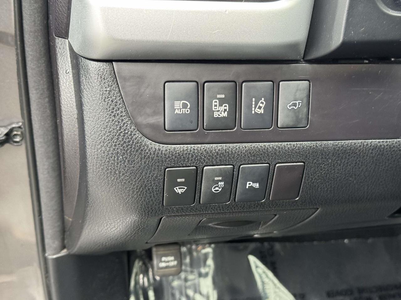 2016 Toyota Highlander Limited Alexandria VA