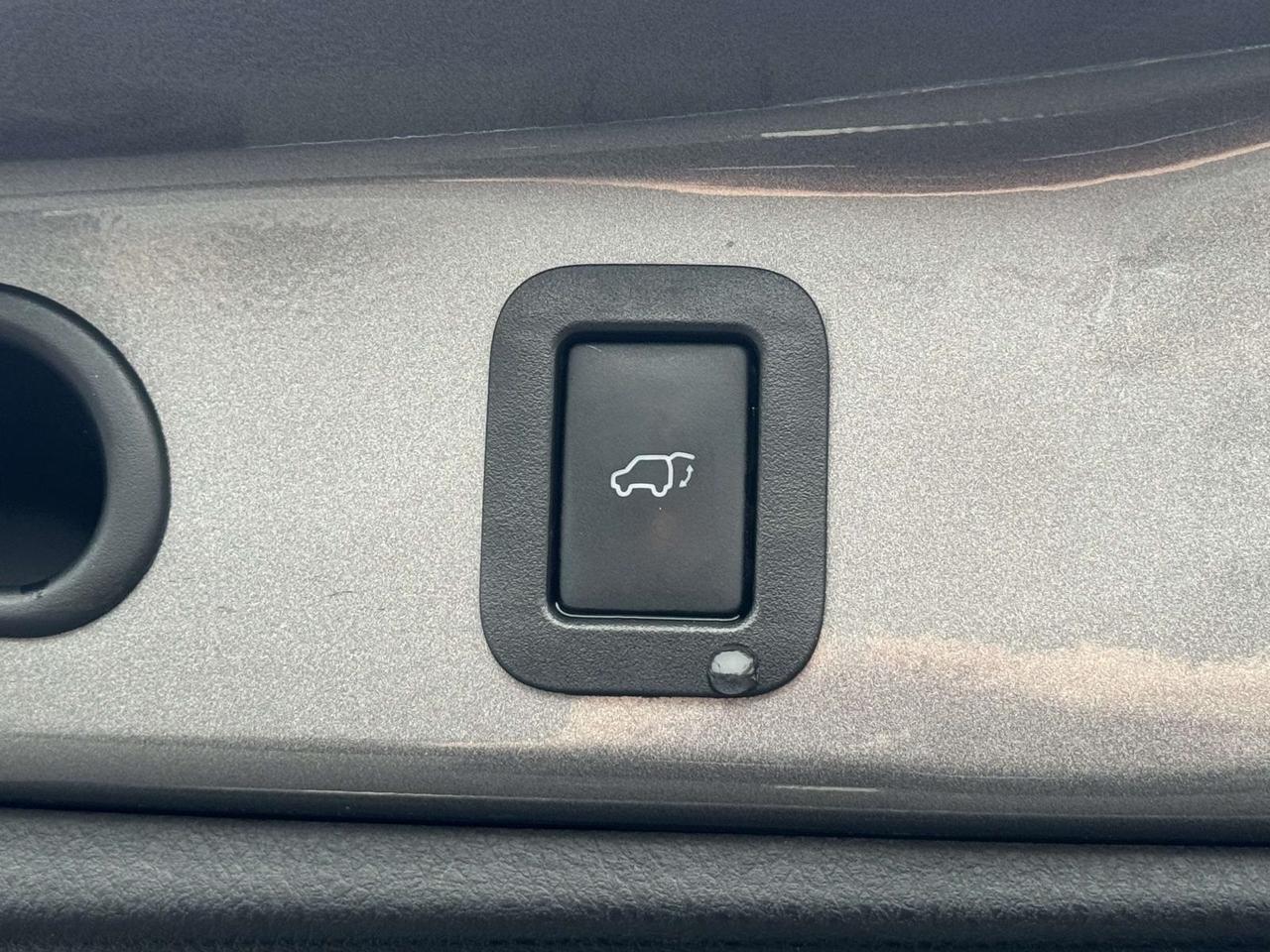 2016 Toyota Highlander Limited Alexandria VA