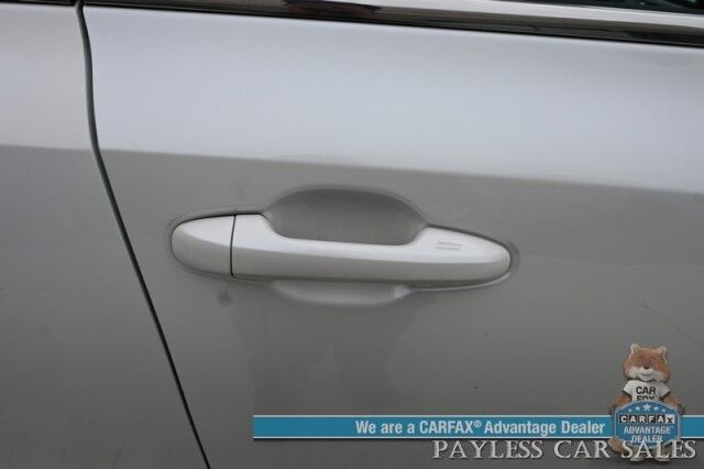 2016 Toyota Highlander XLE Anchorage AK