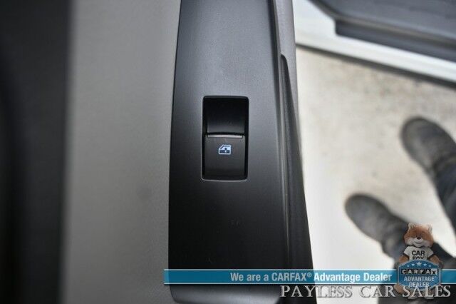 2016 Toyota Highlander XLE Anchorage AK