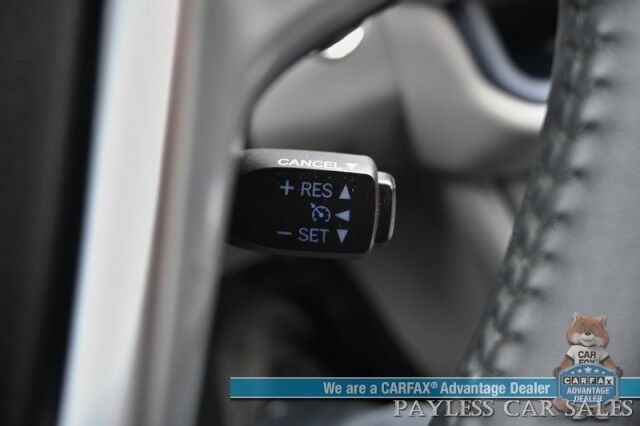 2016 Toyota Highlander XLE Anchorage AK
