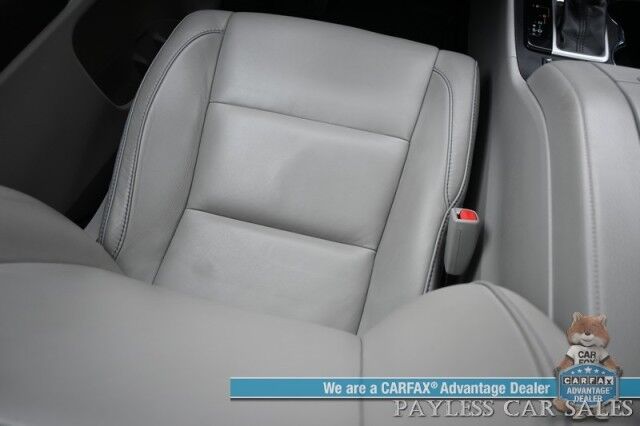 2016 Toyota Highlander XLE Anchorage AK