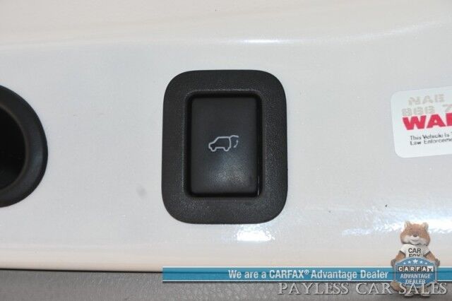 2016 Toyota Highlander XLE Anchorage AK