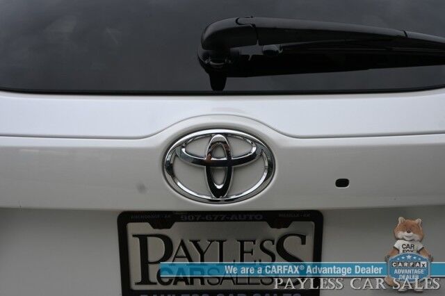 2016 Toyota Highlander XLE Anchorage AK