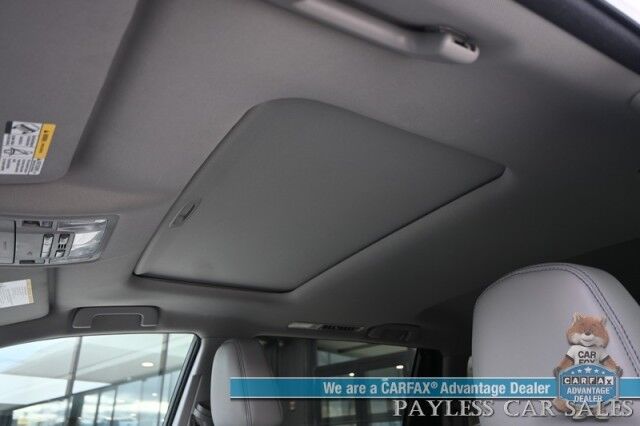 2016 Toyota Highlander XLE Anchorage AK
