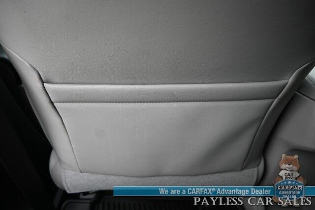 2016 Toyota Highlander XLE Anchorage AK