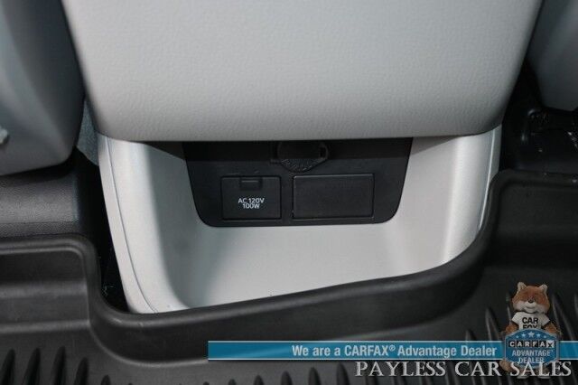 2016 Toyota Highlander XLE Anchorage AK