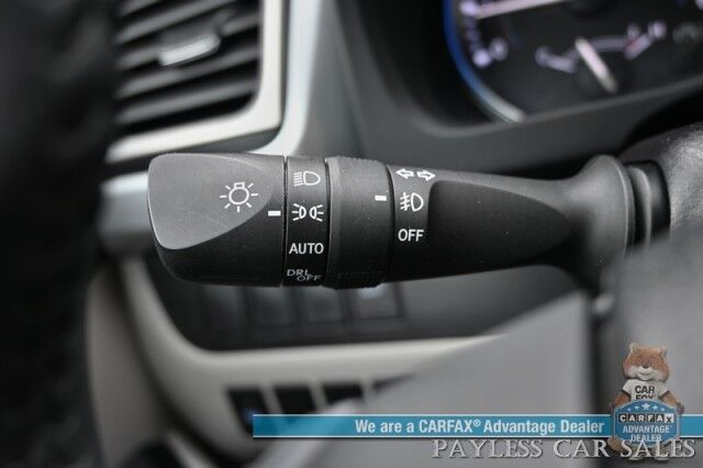 2016 Toyota Highlander XLE Anchorage AK