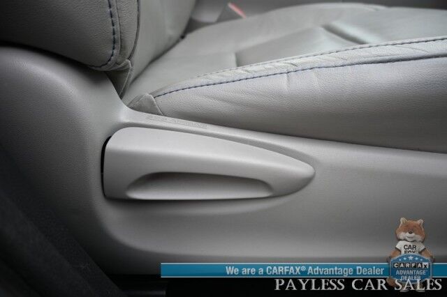 2016 Toyota Highlander XLE Anchorage AK