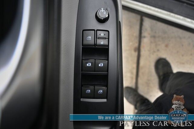 2016 Toyota Highlander XLE Anchorage AK