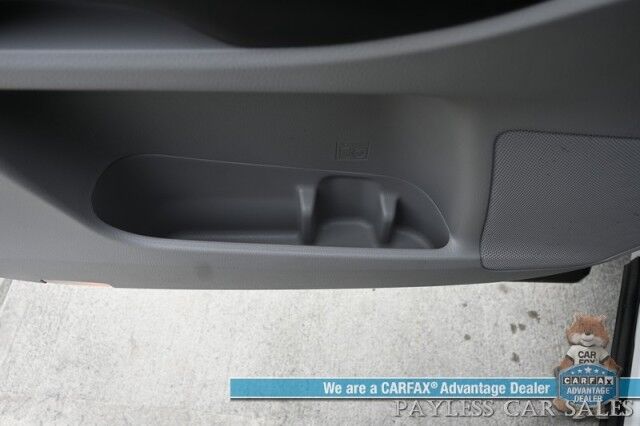 2016 Toyota Highlander XLE Anchorage AK