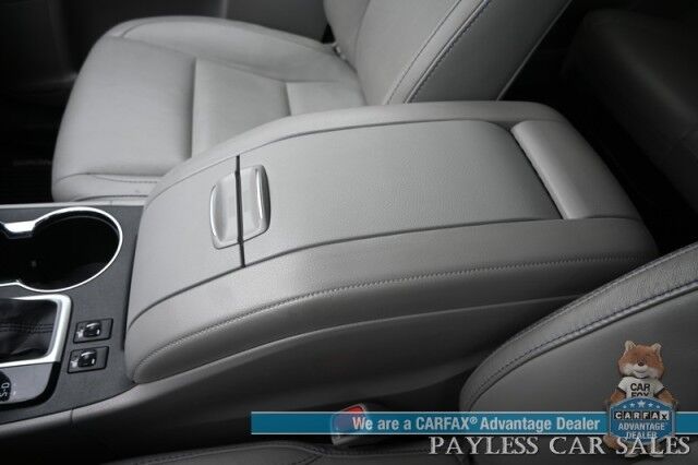 2016 Toyota Highlander XLE Anchorage AK