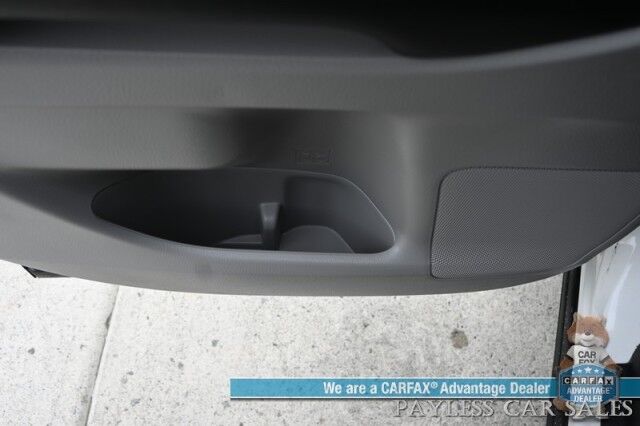 2016 Toyota Highlander XLE Anchorage AK