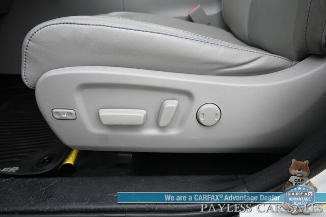 2016 Toyota Highlander XLE Anchorage AK