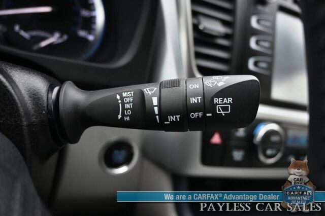 2016 Toyota Highlander XLE Anchorage AK