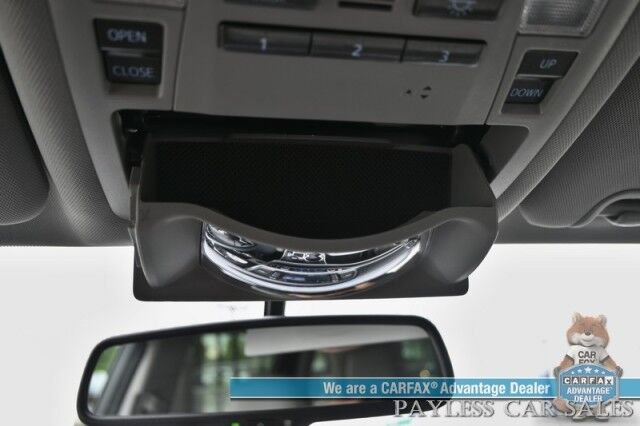2016 Toyota Highlander XLE Anchorage AK
