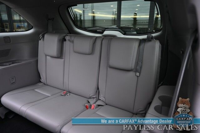 2016 Toyota Highlander XLE Anchorage AK