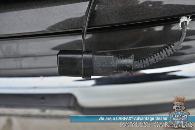 2016 Toyota Highlander XLE Anchorage AK