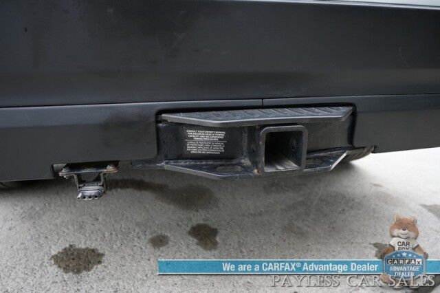 2016 Toyota Highlander XLE Anchorage AK