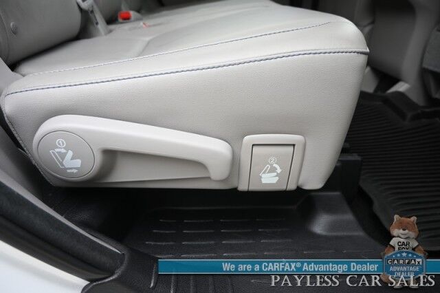 2016 Toyota Highlander XLE Anchorage AK