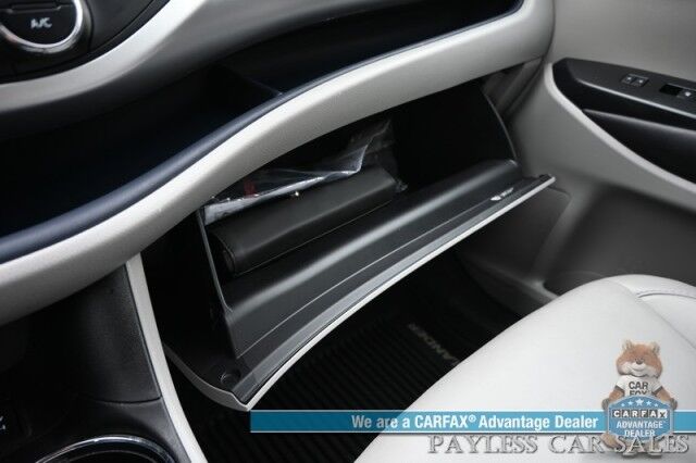 2016 Toyota Highlander XLE Anchorage AK
