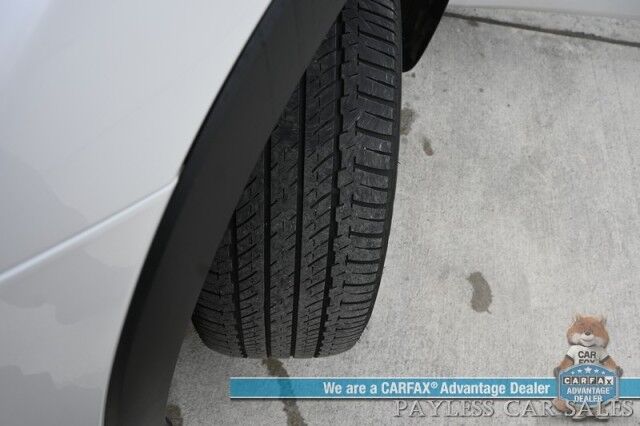 2016 Toyota Highlander XLE Anchorage AK