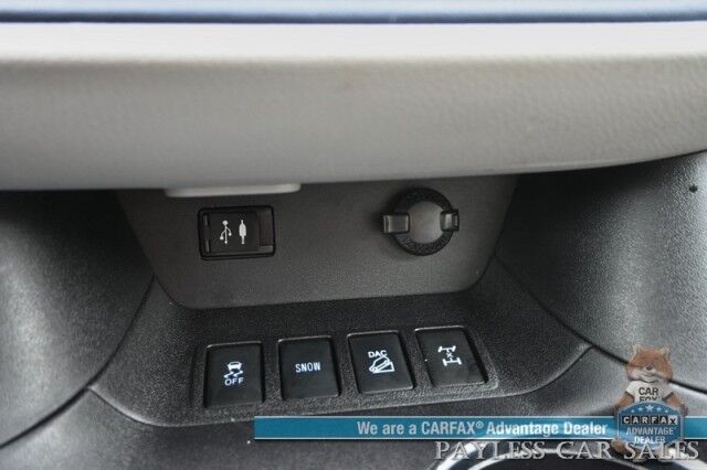 2016 Toyota Highlander XLE Anchorage AK