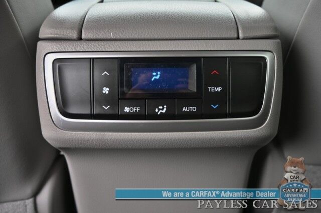2016 Toyota Highlander XLE Anchorage AK